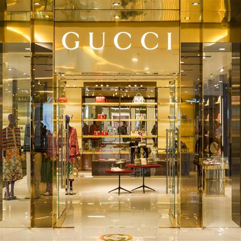 negozio online gucci|Gucci online shop hk.